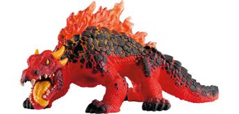 Schleich® Eldrador® Creatures 70156 Magmawaran