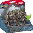 Schleich® Eldrador® Creatures 70157 Kampfrhino | Bild 2