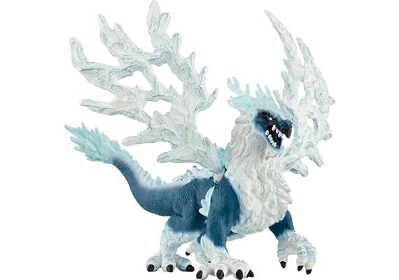 schleich® Eldrador® Creatures 70790 Eisdrache