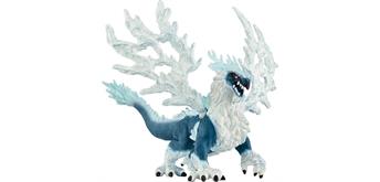 schleich® Eldrador® Creatures 70790 Eisdrache