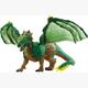 schleich® Eldrador® Creatures 70791 Dschungeldrache