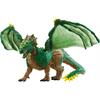 schleich® Eldrador® Creatures 70791 Dschungeldrache