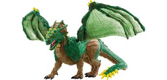 schleich® Eldrador® Creatures 70791 Dschungeldrache