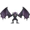 schleich® Eldrador® Creatures 70792 Schattenfledermaus