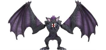 schleich® Eldrador® Creatures 70792 Schattenfledermaus