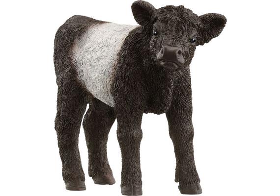 Schleich® Farm World 13969 Galloway Kalb