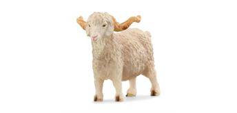 Schleich® Farm World 13970 Angoraziegenbock