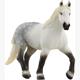 Schleich® Farm World 13971 Percheron Stute