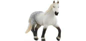 Schleich® Farm World 13971 Percheron Stute