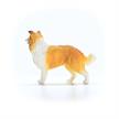 schleich® Farm World 13998 Collie | Bild 5