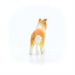 schleich® Farm World 13998 Collie | Bild 3