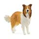 schleich® Farm World 13998 Collie