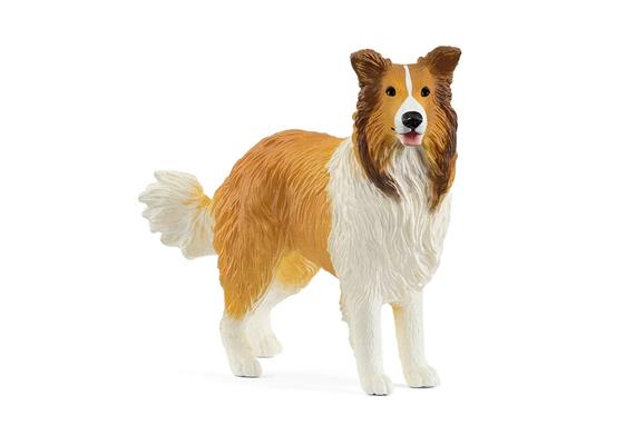 schleich® Farm World 13998 Collie
