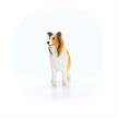schleich® Farm World 13998 Collie | Bild 4