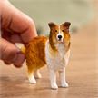 schleich® Farm World 13998 Collie | Bild 2