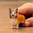 schleich® Farm World 13999 Welsh Corgi | Bild 2