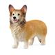 schleich® Farm World 13999 Welsh Corgi