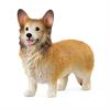 schleich® Farm World 13999 Welsh Corgi