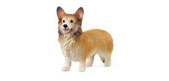 schleich® Farm World 13999 Welsh Corgi
