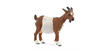 schleich® Farm World 14887 Ziege