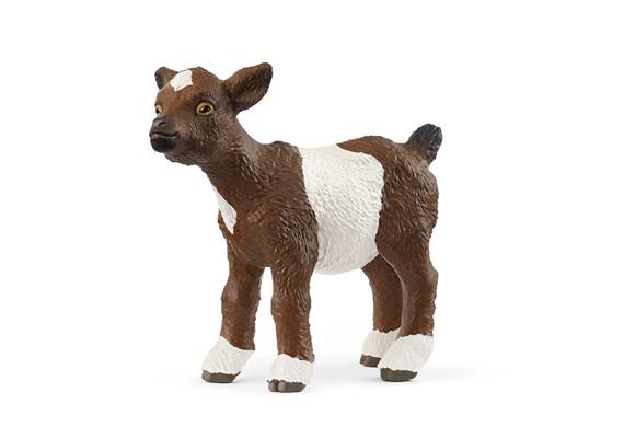 schleich® Farm World 14888 Zicklein