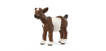 schleich® Farm World 14888 Zicklein
