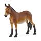schleich® Farm World 14889 Maultier