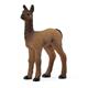 schleich® Farm World 14890 Lama Fohlen