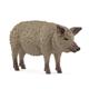 schleich® Farm World 14892 Wollschwein