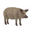 schleich® Farm World 14892 Wollschwein
