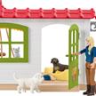 Schleich® Farm World 42607 Tierhotel | Bild 3