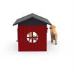 schleich® Farm World 42722 Hundehütte mit Goldenretrievern | Bild 3