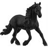 schleich® Horse Club 13975 Friese Hengst