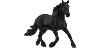 schleich® Horse Club 13975 Friese Hengst