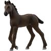 schleich® Horse Club 13977 Friese Fohlen