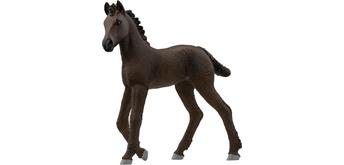 schleich® Horse Club 13977 Friese Fohlen