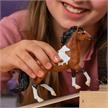 schleich® Horse Club 13978 Mangalarga Marchador Hengst | Bild 2