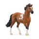 schleich® Horse Club 13978 Mangalarga Marchador Hengst