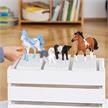 schleich® Horse Club 13978 Mangalarga Marchador Hengst | Bild 3