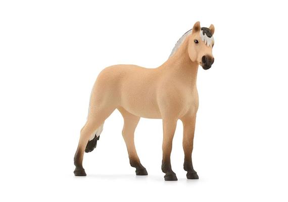 schleich® Horse Club 13979 Fjord Pferd Wallach