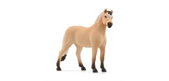 schleich® Horse Club 13979 Fjord Pferd Wallach