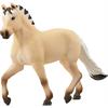 schleich® Horse Club 13980 Fjord Pferd Stute