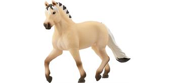 schleich® Horse Club 13980 Fjord Pferd Stute