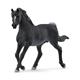 schleich® Horse Club 13981 Araber Hengst