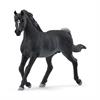 schleich® Horse Club 13981 Araber Hengst