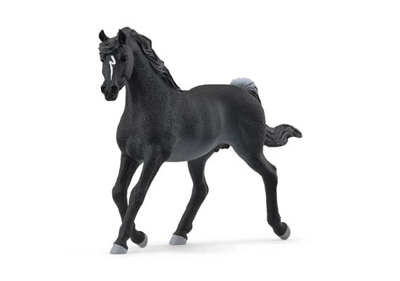 schleich® Horse Club 13981 Araber Hengst