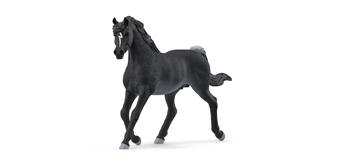 schleich® Horse Club 13981 Araber Hengst