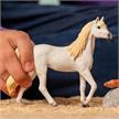 Schleich® Horse Club 13983 Araber Stute | Bild 2