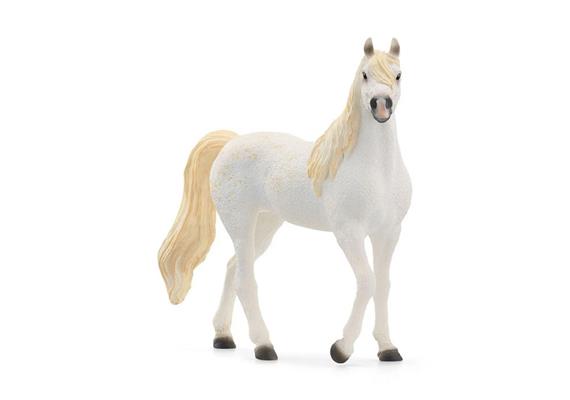 Schleich® Horse Club 13983 Araber Stute