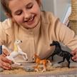 Schleich® Horse Club 13983 Araber Stute | Bild 3